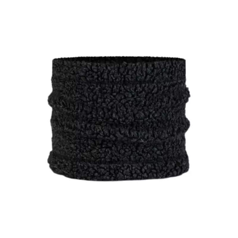 Bufanda Buff Switch Negro