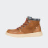 Botas Hey Dude Bradley Classic Marrón