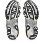 GEL-Nimbus 10.1 - Hombre White/Obsindonesiaian Grey