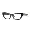 Versace Ve3373u Gb1