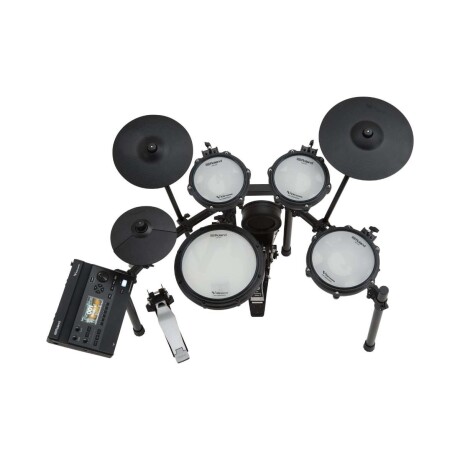 Bateria Electronica Roland Td313 Bateria Electronica Roland Td313