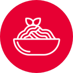 Pastas