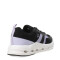 Championes de Mujer Push Negro