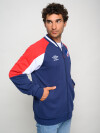 CAMPERA BOMBER LIMIT Nacional Oficial Hombre 194