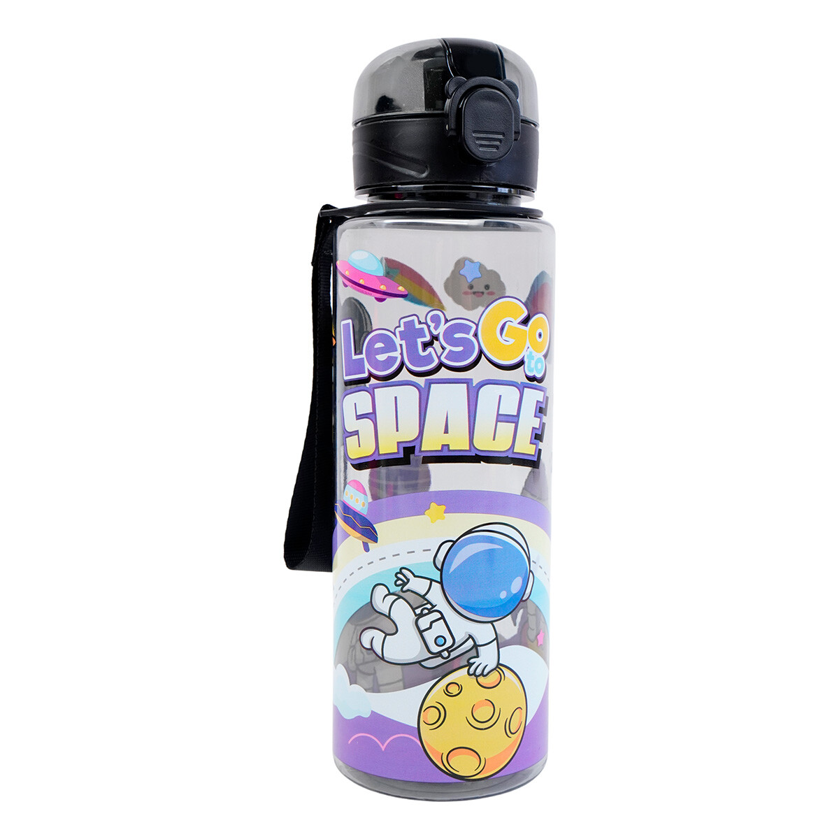 Termito de astronautas 700ml 