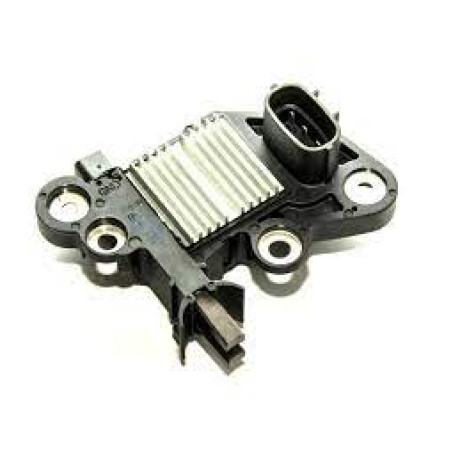 REGULADOR VOLTAJE HYUNDAI I10 I20 KIA PICANTO 1.2 BOSCH=RGRNB.220739 NOSSO REGULADOR VOLTAJE HYUNDAI I10 I20 KIA PICANTO 1.2 BOSCH=RGRNB.220739 NOSSO