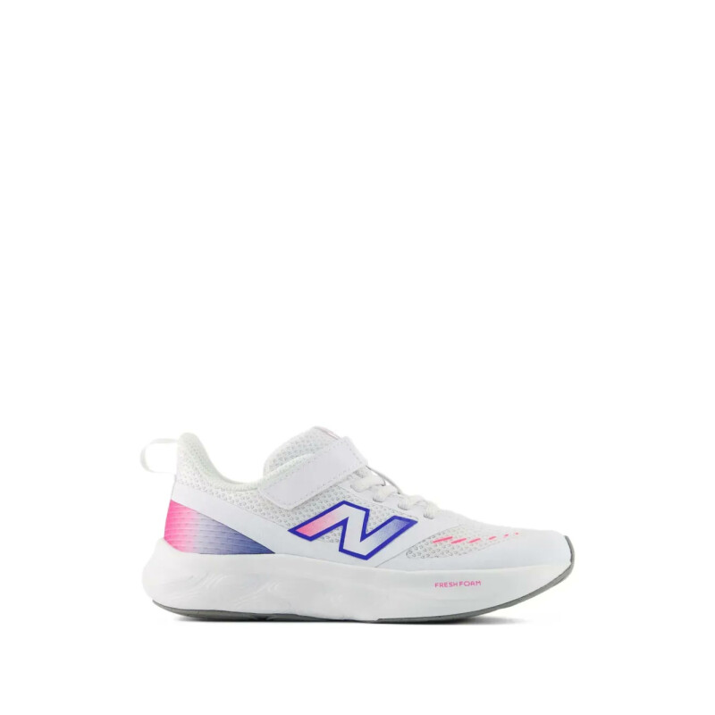 Calzado New Balance P62559Q Calzado New Balance P62559Q