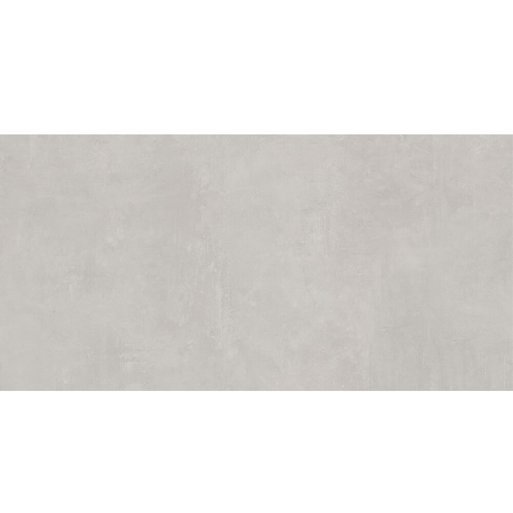 PORCELANATO SAMPA CINZA AC "A" 60X120 CM Porcelanato Sampa Cinza Ac "a" 60x120 Cm
