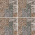 CERÁMICA PARA PISO MAGMA "A" 44X44 CM Cerámica Para Piso Magma "a" 44x44 Cm