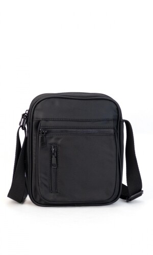 MORRAL OXFORD NEGRO