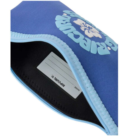 Cartuchera Rip Curl Small Pencil Case Variety Small Pencil Case Variety