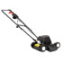 CORTA CESPED ELECTRICA STARK PRO 1200W GS 400E 90192 CORTA CESPED ELECTRICA STARK PRO 1200W GS 400E 90192