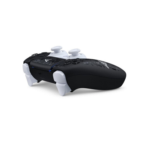 Joystick Inalámbrico Sony Playstation 5 DS PS5 Last Of Us Joystick Inalámbrico Sony Playstation 5 DS PS5 Last Of Us