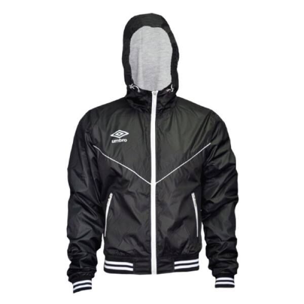 CAMPERA COMBINADA Umbro Hombre 229