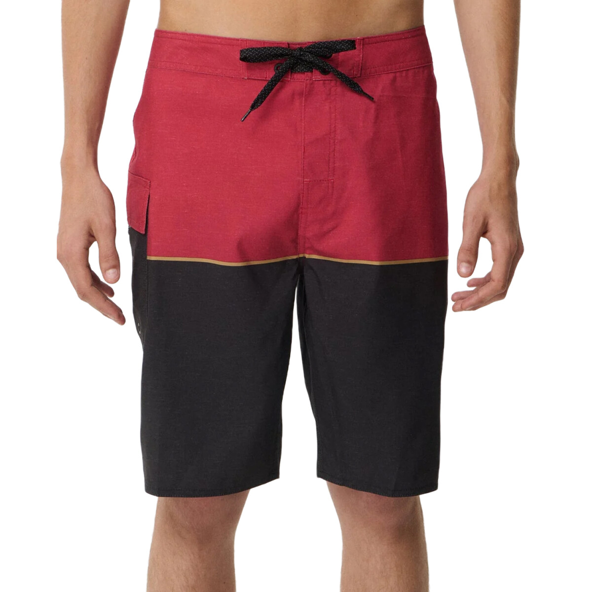 Boardshort Rip Curl Dawn Patrol 21" Board 