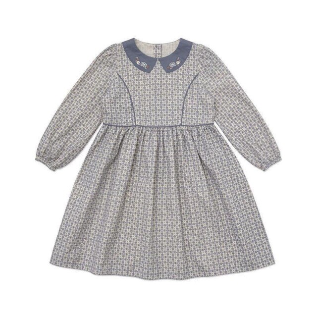 Vestido Zuzu Vestido Zuzu