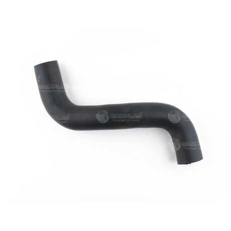 CAÑO JAC JAC 3 1.4 NAF. 11/19 RAD. INFERIOR CAUPLAS CAÑO JAC JAC 3 1.4 NAF. 11/19 RAD. INFERIOR CAUPLAS