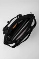 Maletín The Everyday Tote Unisex Black