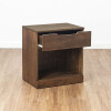 (CD) MESA DE LUZ C/ CAJON - ML002 /SE Unica