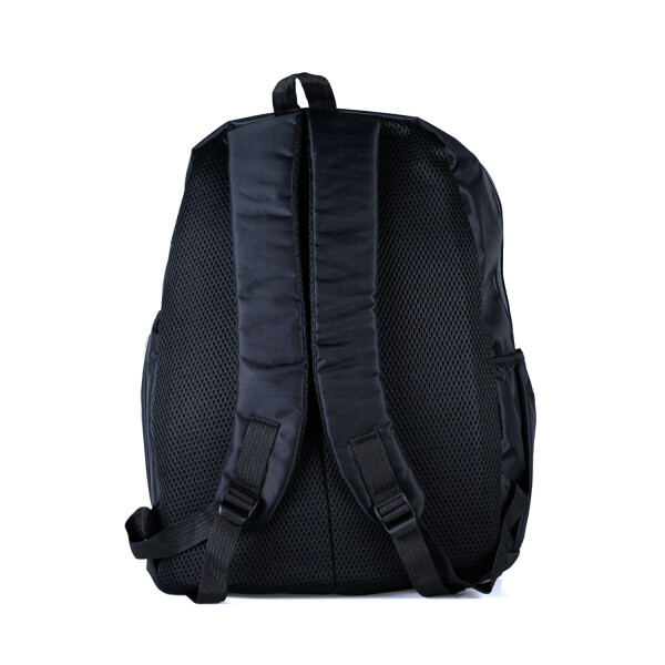 MOCHILA BUMOD Umbro 025