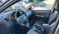 BYD F3 GSI - 2015 BYD F3 GSI - 2015