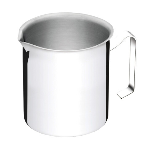 Hervidor acero inoxidable SERVICE 1,40 lts. Ø13 cm -TRAMONTINA TF0145