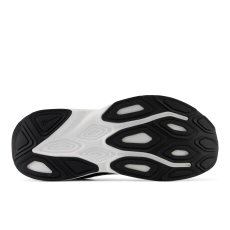 Championes New balance de Dama - Kahia V3 - WKAIR6JG BLACK