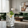 Set vasos Ideal 250 ml x6 BOHEMIA Set vasos Ideal 250 ml x6 BOHEMIA