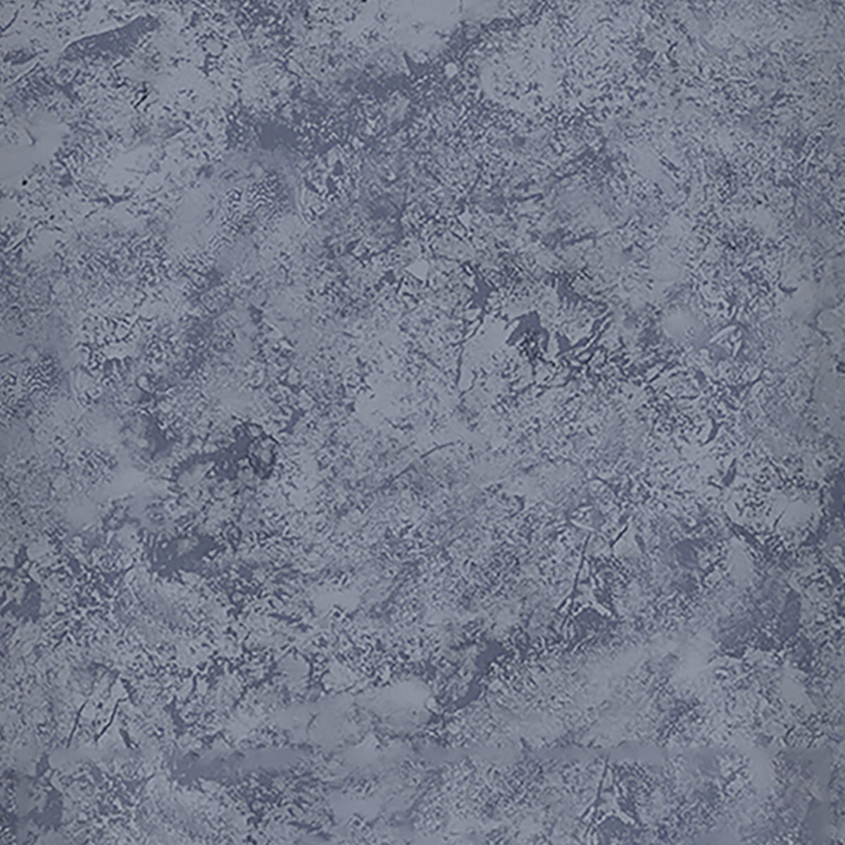 Cerámica Azul Destonificado Brillo 36X36Cm Piso 