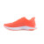 Championes 3D Taich Run Peak Sport Hombre 008