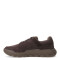 Zapatos de Hombre Caterpillar Hex Lite Cruise Marrón Oscuro