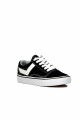 Champion PONY NIÑOS CFK560 Negro