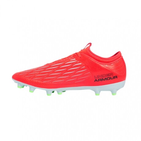 UNDER ARMOR Magnetico Select 4 FG 862
