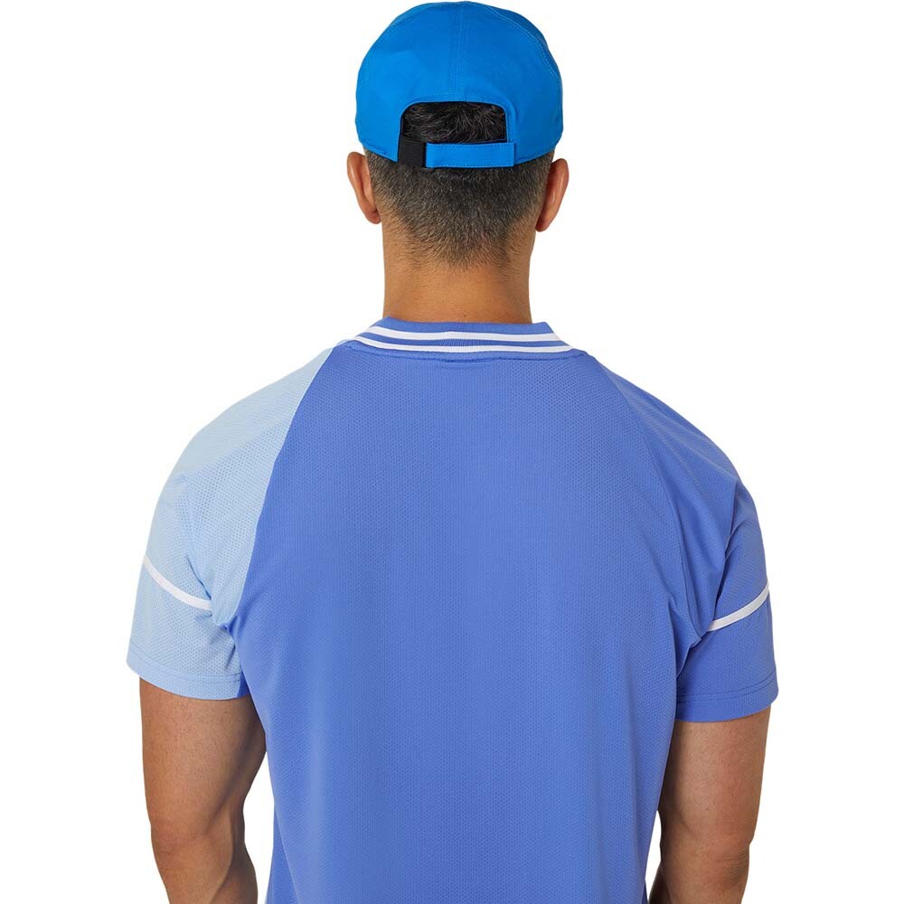 Pf Cap - Unisex Electric Blue