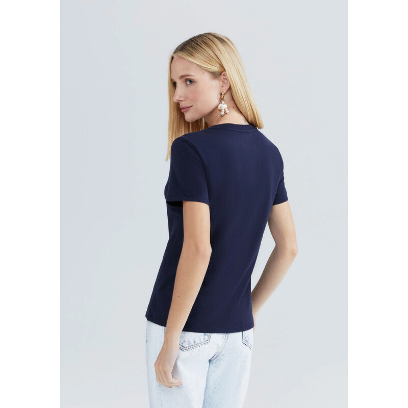 BLUSA MM FEM AX7EN