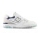 Championes New Balance BB550 Ca