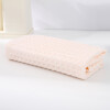 Toalla Honeycomb - Rosa Toalla Honeycomb - Rosa