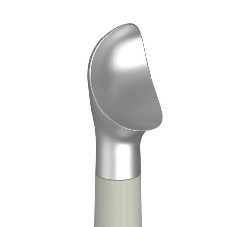 Cuchara para Helado Leo Berghoff Cuchara para Helado Leo Berghoff