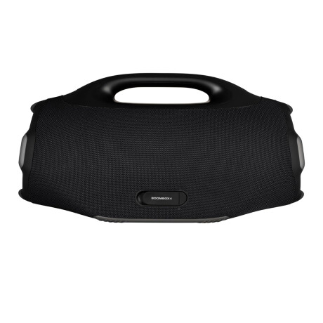 Parlante Jbl Boombox 4 Waterproof Negro Parlante Jbl Boombox 4 Waterproof Negro