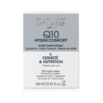 BYPHASSE CREMA NOCHE LIFT Q1O 60 ML única