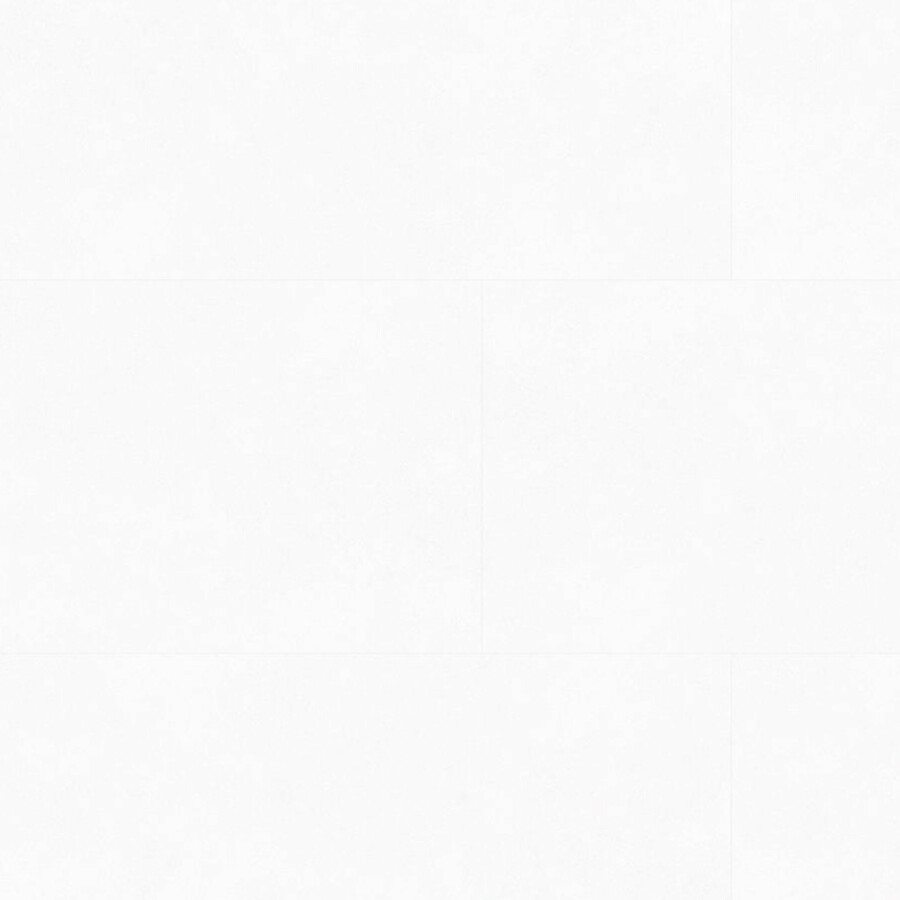 Porcelanato Croma Branco Nat Porcelanato Croma Branco Nat