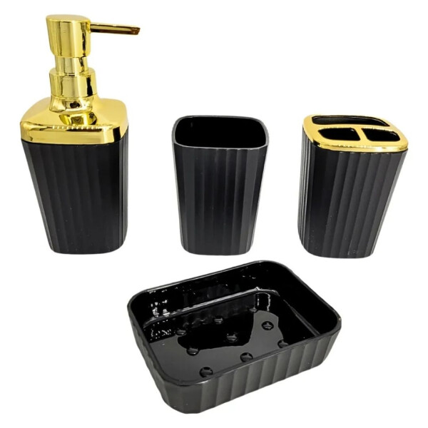 Set De Accesorios Para Pileta De Baño Set De Accesorios Para Pileta De Baño