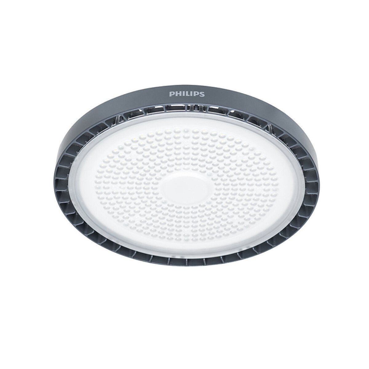 Campana LED G5 126W 20000Lm Ø330mm luz neutra 90° - PH9855X 