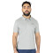 POLO MEN POLY EVERLAST ACE RD GREY