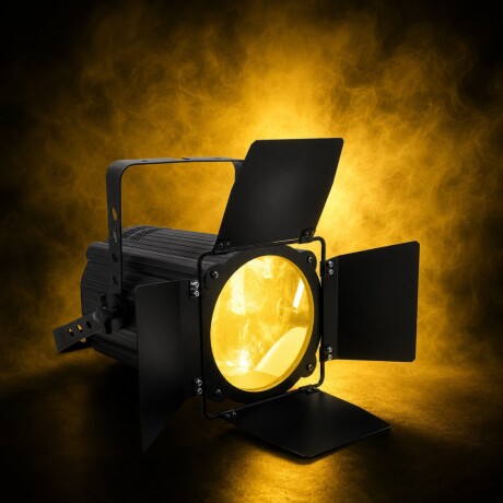 Tacho Luces Pls Lpa320 Led 200w Tacho Luces Pls Lpa320 Led 200w