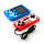 Consola de Juegos Retro Portátil Sup AZUL