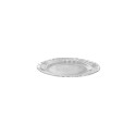 PLATO MULTIUSO LINEA CRYSTAL Sin color