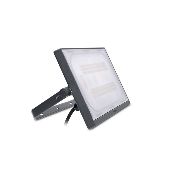 Proyector LED 70W luz fría 7800Lm IP65 PH8012Y
