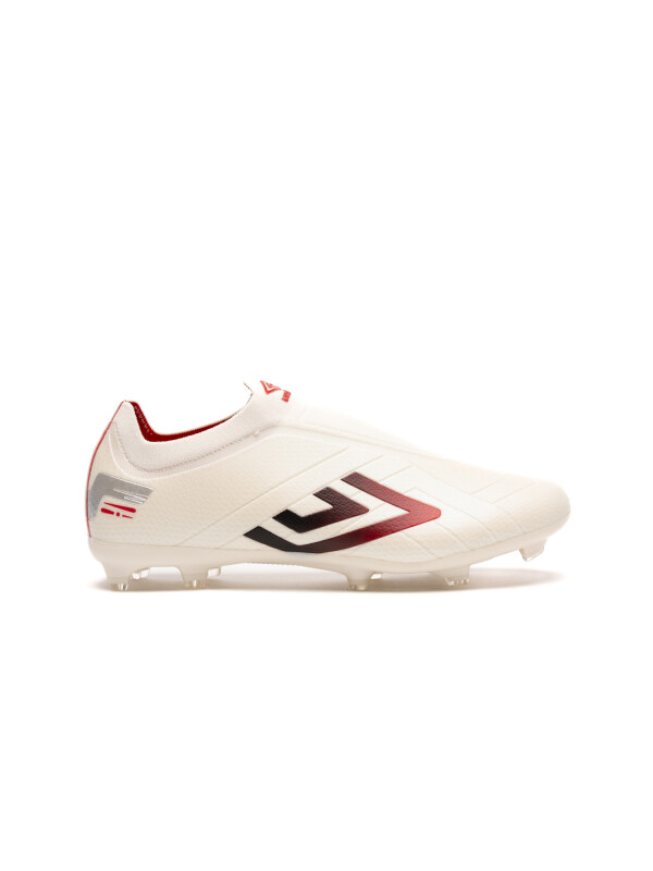 CALZADO VICTORY HG Umbro Hombre 094