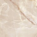 PORCELANATO ONIX PINK 75X75 CM Porcelanato Onix Pink 75x75 Cm